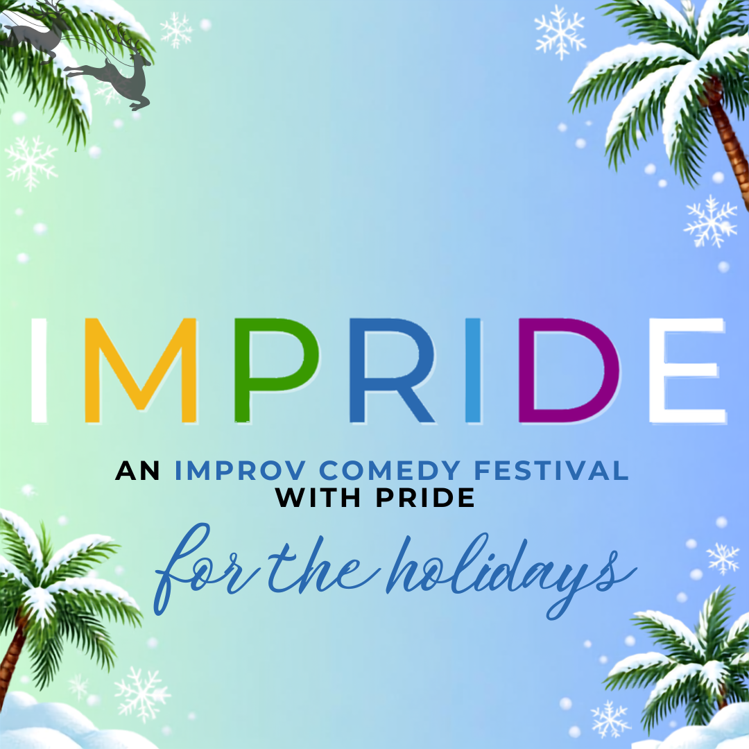 impride