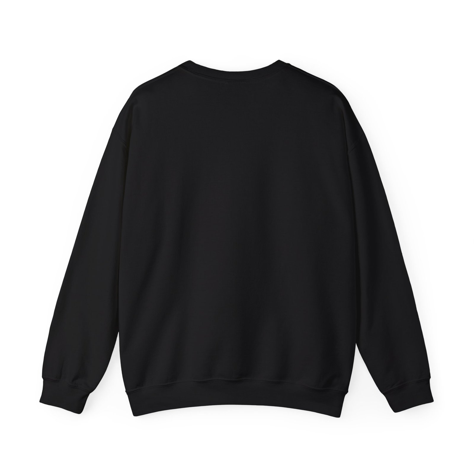 Make Christmas Gay Again — IMPRIDE Holiday Crewneck Sweatshirt - Image 2